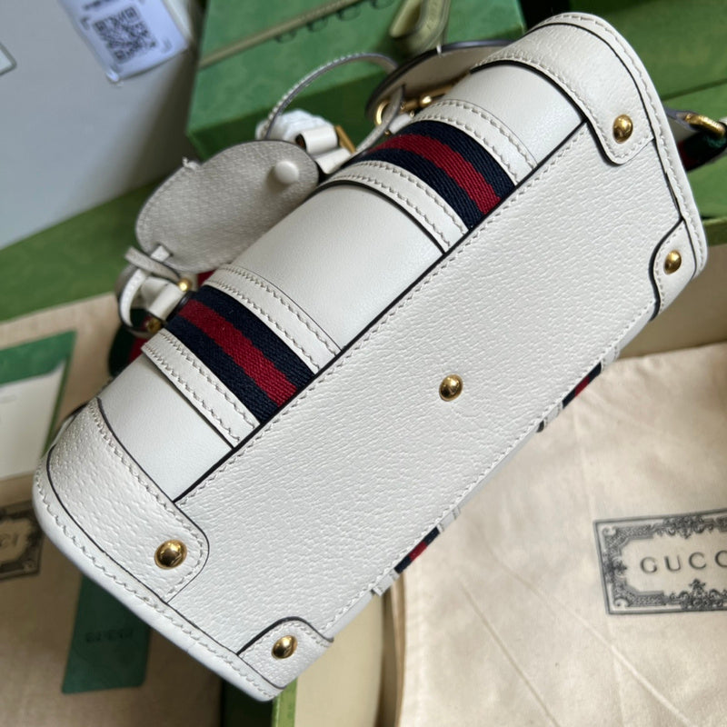 OZ - GCI Bags - 1328
