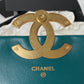 Ozarra - CHL Bags - 7559