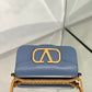 OZ - VEL Bags - 1604