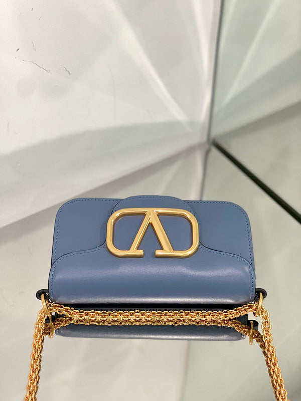OZ - VEL Bags - 1604