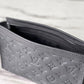 Fashion Lu-Vi bags - 5450