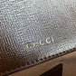 Ozarra - GUKI Women Bags - 070