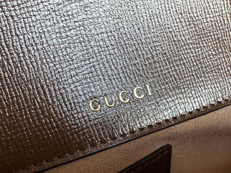 Ozarra - GUKI Women Bags - 070