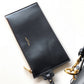 Ozarra SLY Bags - 108