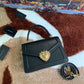 Ozarra - DG Bags - 200