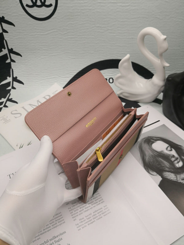 Ozarra Fashion -BBR Bags - 843