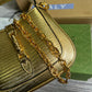 Ozarra - GCI Bags - 4248