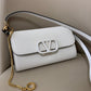 OZ - VEL Bags - 426