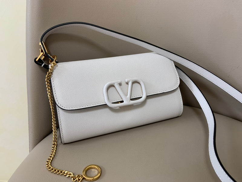 OZ - VEL Bags - 426