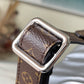Fashion Lu-Vi bags - 4588