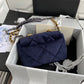 Ozarra - CHL Bags - 7441