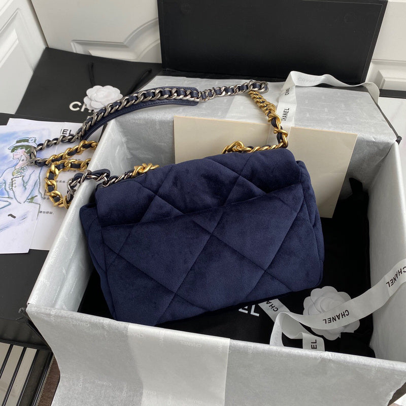 Ozarra - CHL Bags - 7441