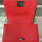 BAB - CHL Bags - 3169