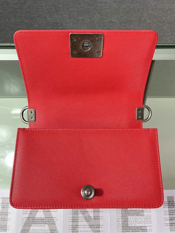 BAB - CHL Bags - 3169