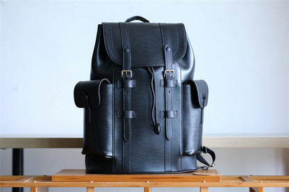 Ozarra Fashion Lu-Vi bags - 9692