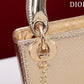 Ozarra - Dir Bags - 750
