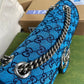Ozarra - GCI Bags - 3118