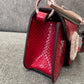 OZ - VEL Bags - 823