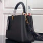 Ozarra Luxury - LOV Bags - 2164
