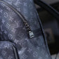 Ozarra Fashion Lu-Vi bags - 9769