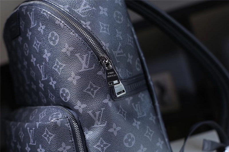 Ozarra Fashion Lu-Vi bags - 9769