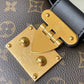 Fashion Lu-Vi bags - 4048