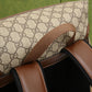 Ozarra - GUKI Women Bags - 925