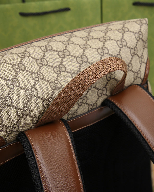 Ozarra - GUKI Women Bags - 925