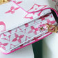 Ozarra - LUV Bags - 206