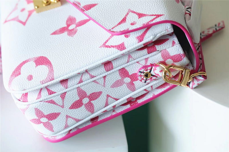 Ozarra - LUV Bags - 206