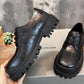 Ozarra Luxury - PD Men Shoes - 210