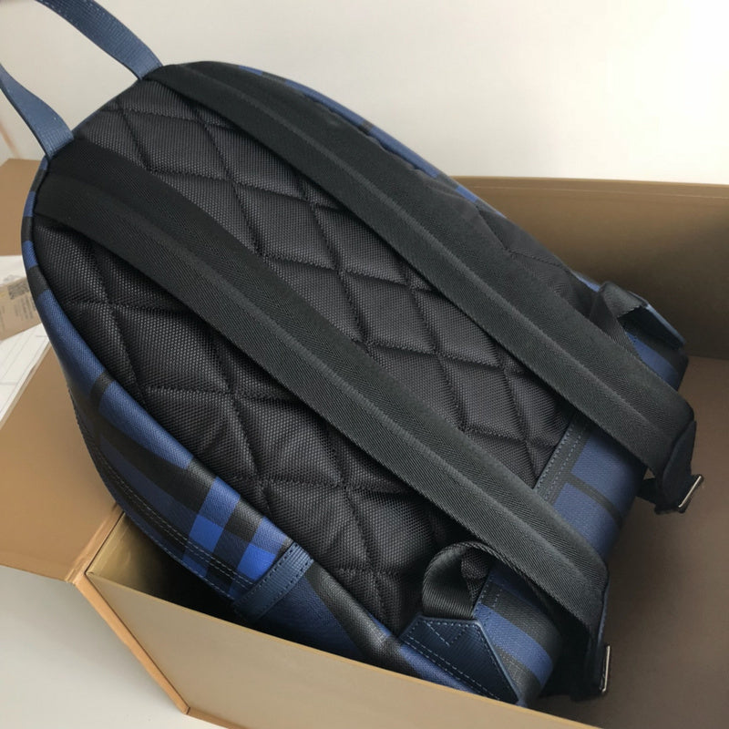 Ozarra Fashion -BBR Bags - 1023