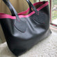 Ozarra Fashion -BBR Bags - 1094