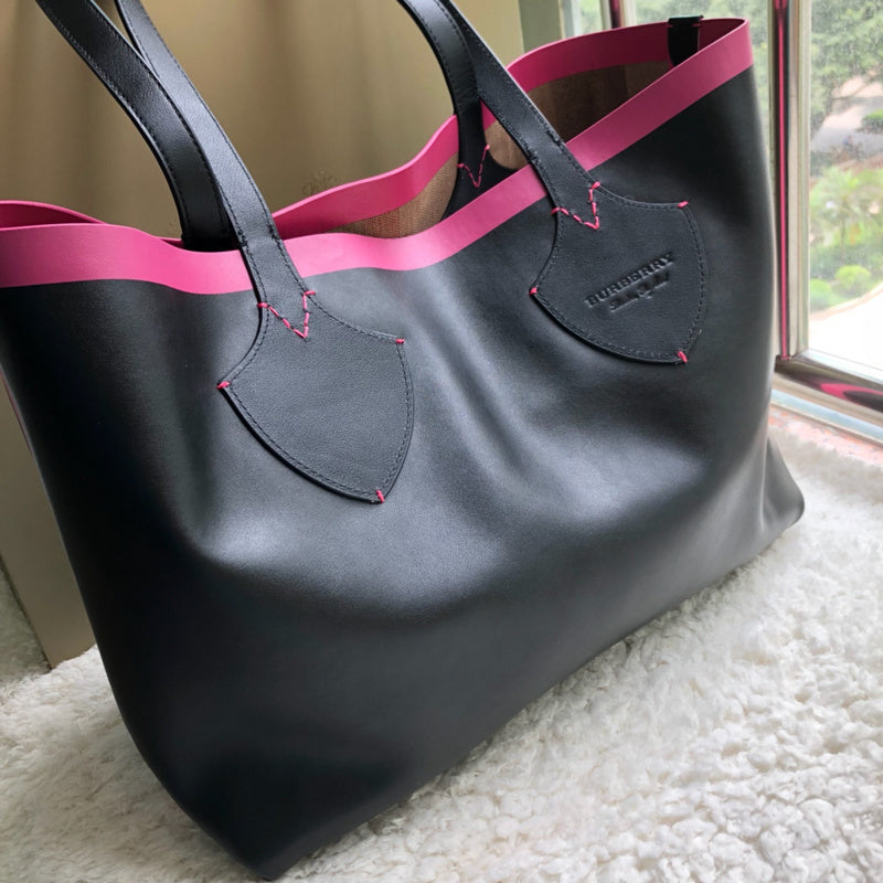 Ozarra Fashion -BBR Bags - 1094