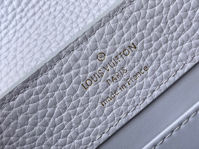 Fashion Lu-Vi bags - 5108