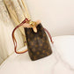 Ozarra - GUKI Women Bags - 1656
