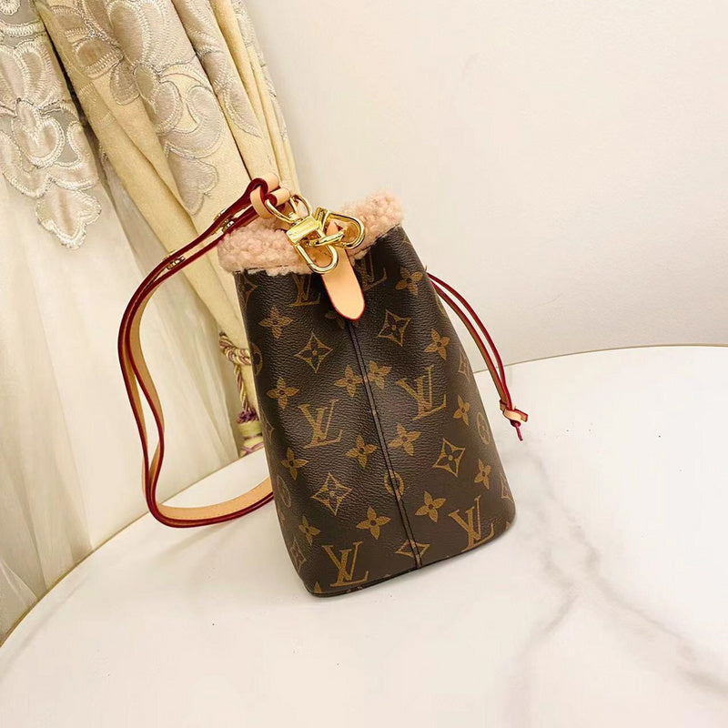 Ozarra - GUKI Women Bags - 1656