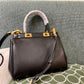 OZ - VEL Bags - 812