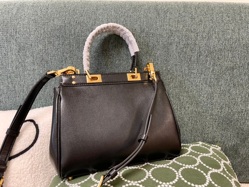 OZ - VEL Bags - 812