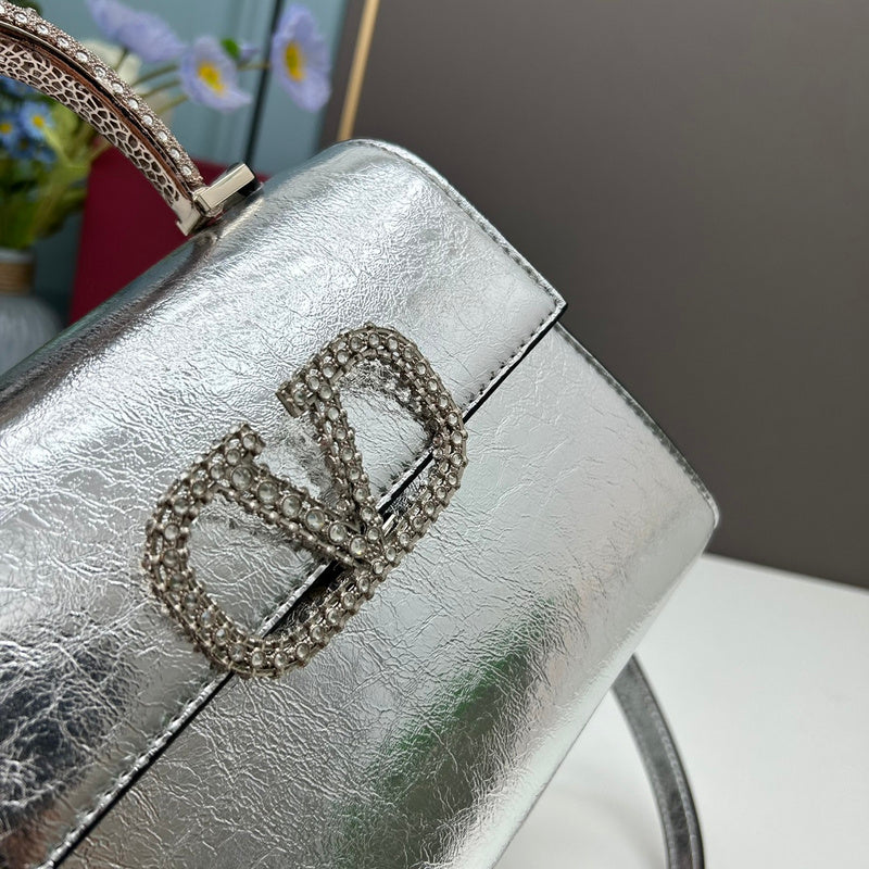OZ - VEL Bags - 154