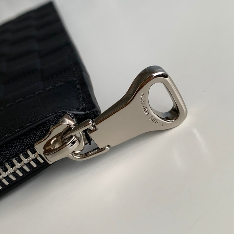 Ozarra Fashion Lu-Vi bags - 17520