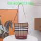 Ozarra Fashion -BBR Bags - 577