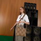 Ozarra - GCI Bags - 380