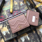 Ozarra - Guki Wallet - 627