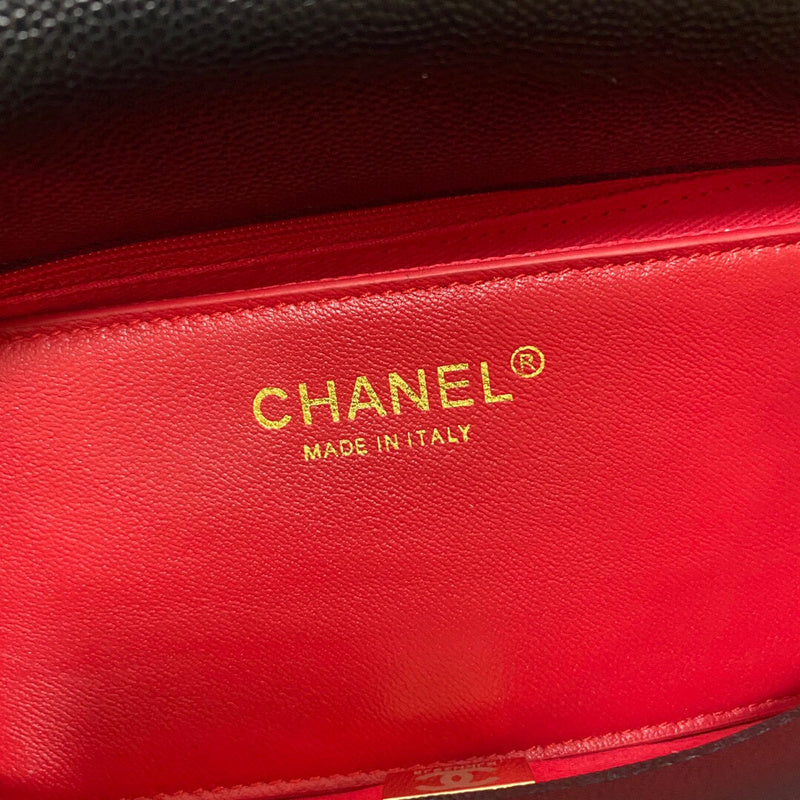 BAB - CHL Bags - 2853