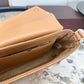 Ozarra Fashion -BBR Bags - 114