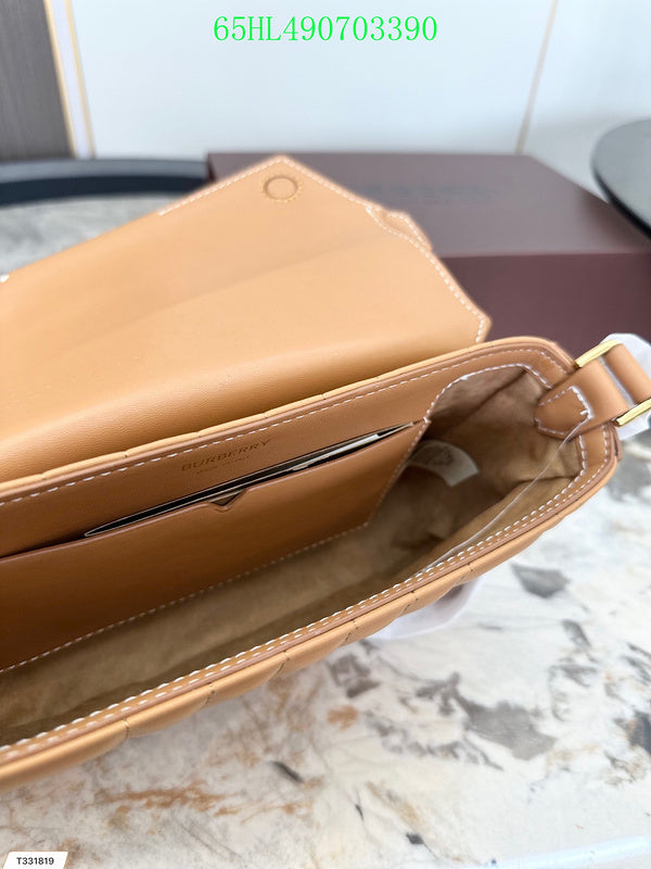 Ozarra Fashion -BBR Bags - 114
