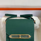 Ozarra - HMS Bags - 904
