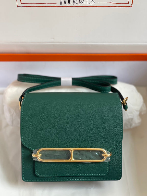 Ozarra - HMS Bags - 904