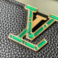 Fashion Lu-Vi bags - 5169